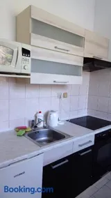Apartmány Sluníčko - Image 3