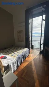 B&B Vista Mare - Image 4