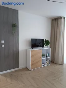 Apartament Kilińskiego - Image 4