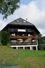 Pension am See - Image 1