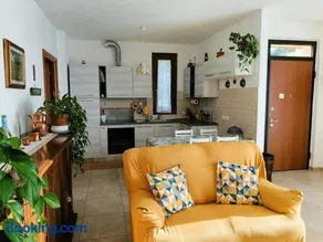 La Casa di LiLi - Image 1