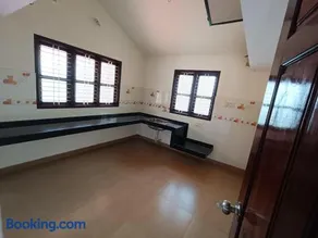 Manjusha 2Bed Room AC 45min to Mookambika Temple - Image 4