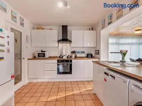 3 Bed in Kings Lynn oc-84044 - Image 5