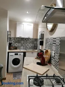 Superbe studio cocooning au cœur de la Sologne. - Image 2