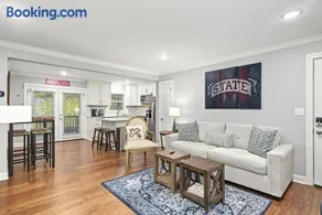 East Lee Escape - Image 1