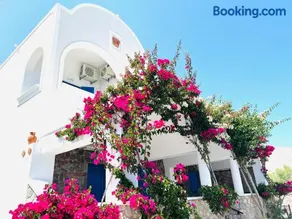 Arapiou Apartments - Image 2
