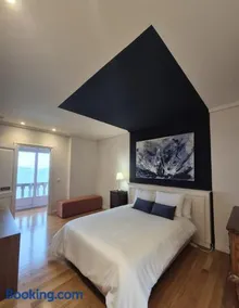 Ocean Breeze - Villa Mide - Image 3