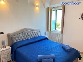 The Best, Sea, Old town, and sunrise view Apartment with balcony - Image 3