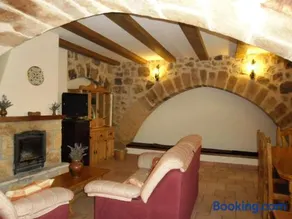 Casa De La Juderia - Image 3