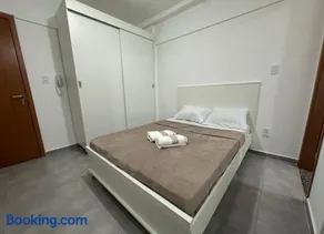 Studio Blanc - Espaço e conforto com uma vista incrivel - Image 4