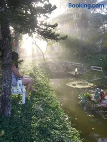 Rancho Refugio Verde AL - Image 5