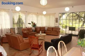 Quinta Valvanera - Image 1