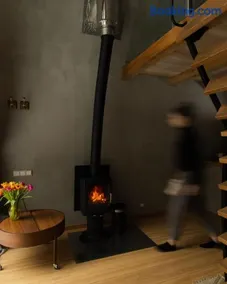Jungle SPA bungalows - Image 5