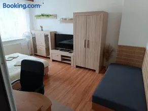 Prázdninové ubytování - celý byt jen Váš - Image 3