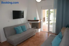 Katerina's Apartment - Image 3
