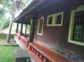 Panchatattva Homestay - Image 2