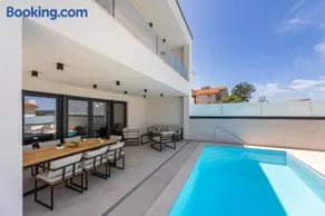 Villa Terra Bianca - Image 2