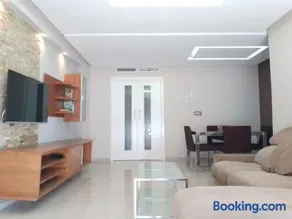Apartamento 3 dormitorios - Image 1