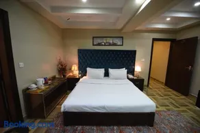 Millennium Inn Hotel Naran - Image 3