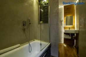 Apartmány Ztracená - Image 3