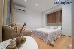 Apartmán Daniel - Image 1