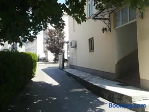 Apartman Matea - Image 3