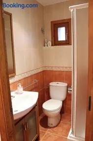 La Torreta - Image 3