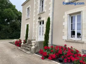 Château des Cèdres - Image 2