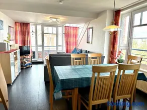 Ferienwohnung Suite de Svaan - Image 4