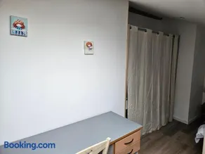 Maison de village 6 à 8 personnes - Image 4