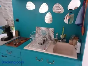 Studio idéal pour vos vacances - Image 4