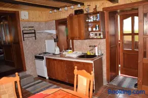 Holiday Home V Kolte - Image 1