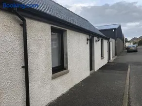 44 Inaclete Road - Image 4