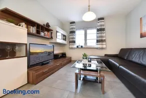 Ferienhaus Seestrand - mit Sauna - Image 3