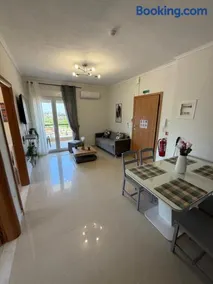 Ioanna's apartment 3 - Image 1