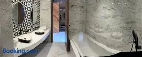Oasis Serenity - Image 2