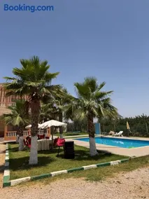 Dar Ras Ijerri - Image 1