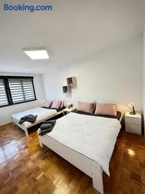 Family Apartman - Image 2