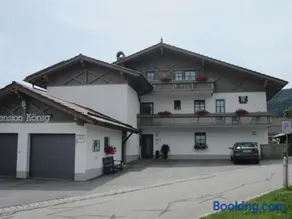 Ferienwohnungen König - Image 5