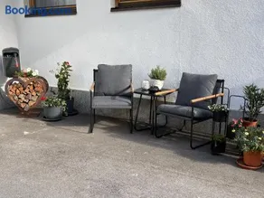 Ferienwohnung Eichhorner - Image 2