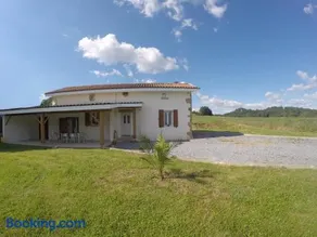 Gîte en Béarn entre Océan et Montagne classé 4 Etoiles - Image 1