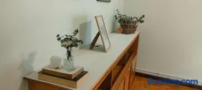 Desconectaenlasriasbaixas Marita Combarro centro - Image 3