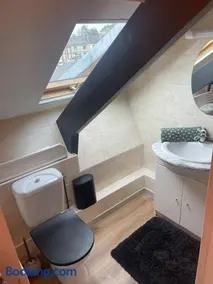Appartement Cosy et charmant - Image 3