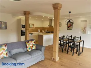 3 PRIVATE POOL with Stunning Views!! - Image 1