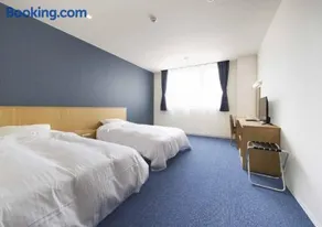 Higashimatsushima - Hotel / Vacation STAY 43089 - Image 1