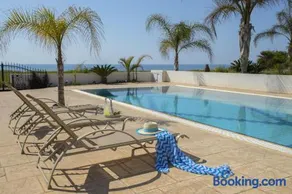 Ayia Thekla Sea Front - Image 2
