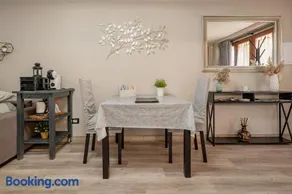 Un nido di campagna! - Image 3