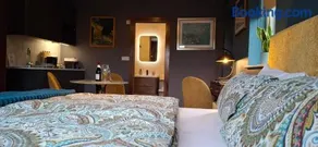 Stoneywood Haven, Galway - Image 3