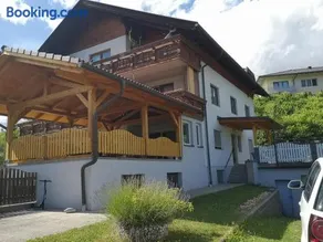 Casa Karin - Image 2