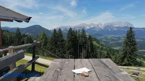 Haus Manfred - Image 3